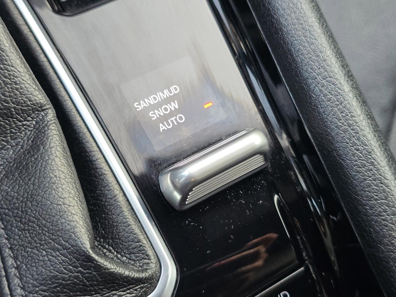 2023 Jeep Compass Limited Dalton GA