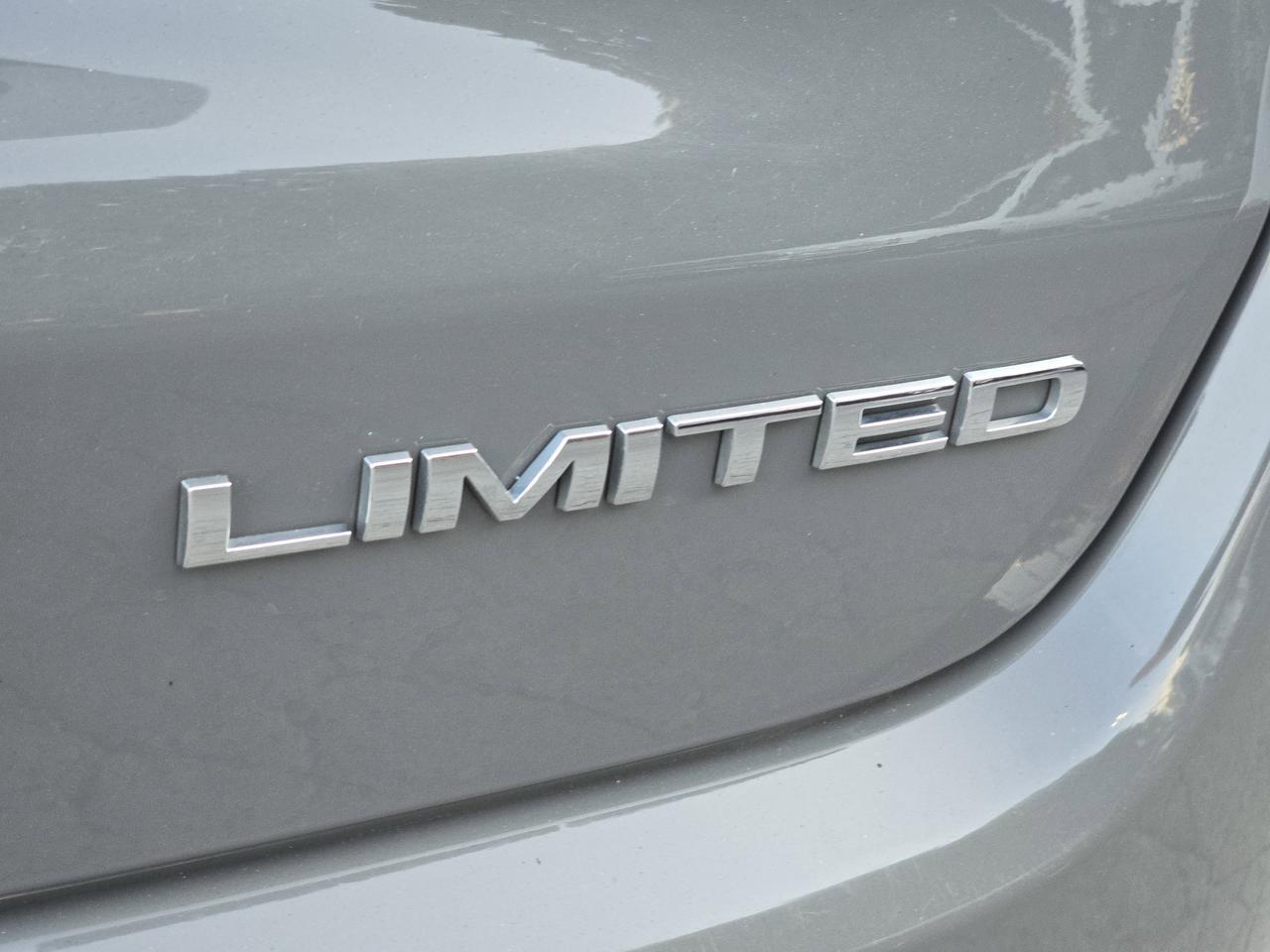 2023 Jeep Compass Limited Dalton GA