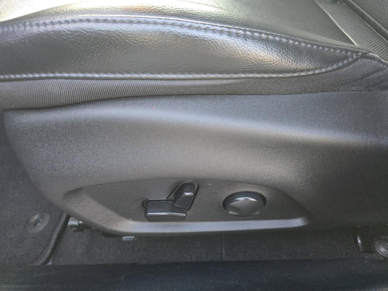 2023 Jeep Compass Limited Dalton GA
