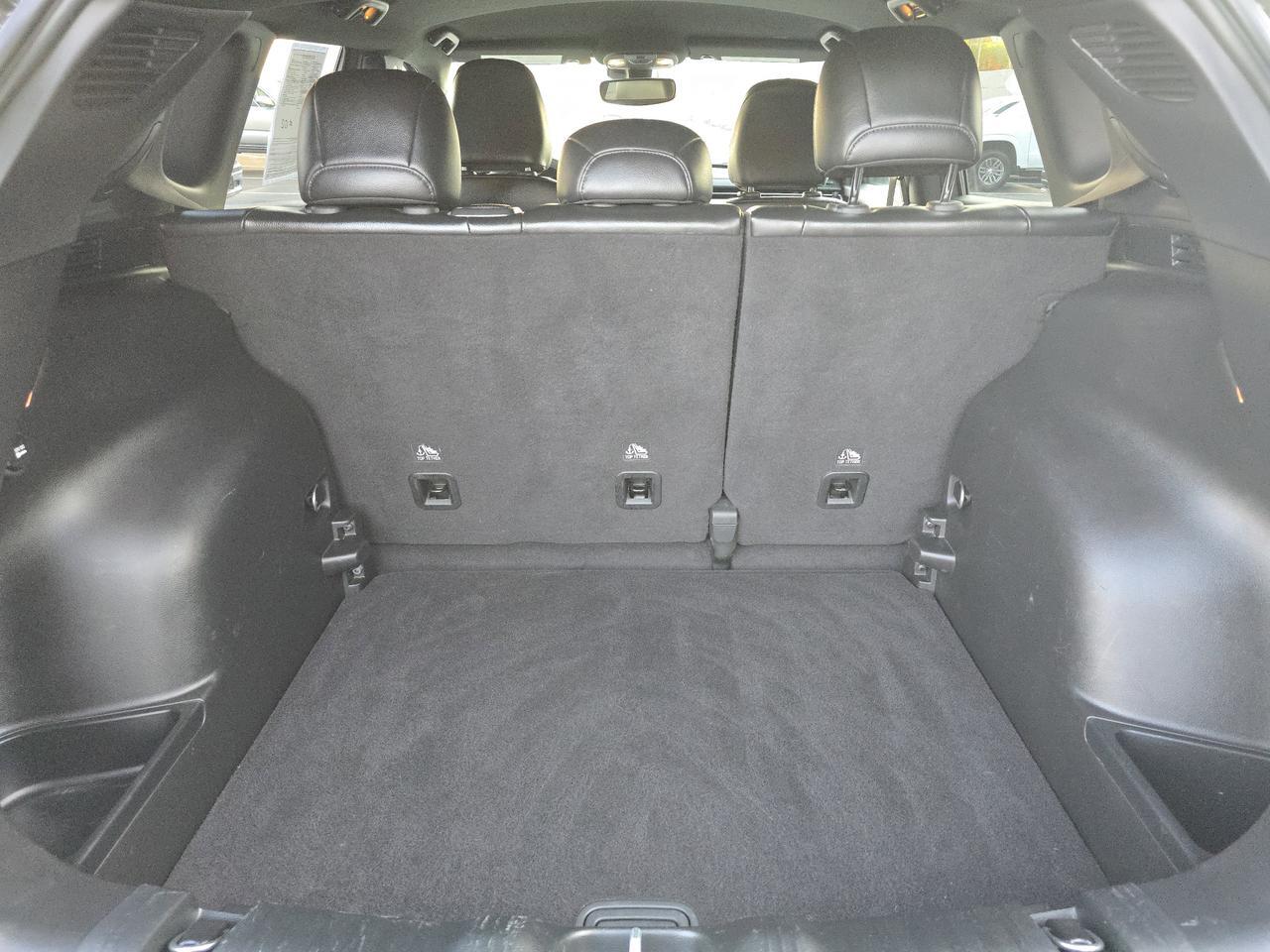 2023 Jeep Compass Limited Dalton GA