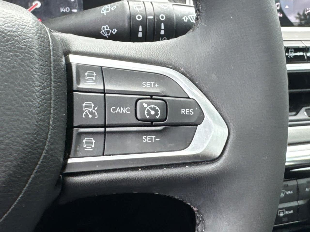 2023 Jeep Compass Limited Dartmouth MA