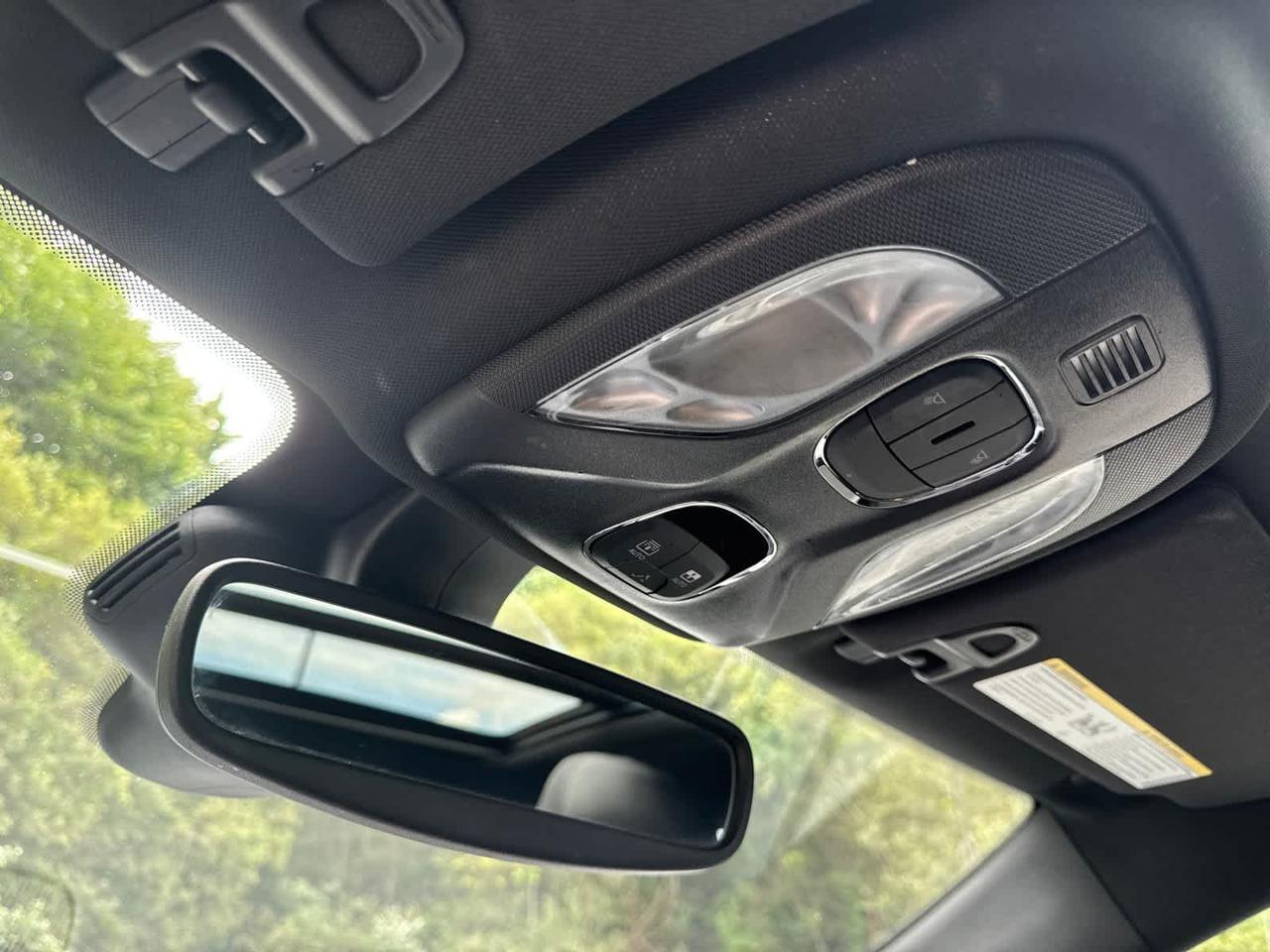 2023 Jeep Compass Limited Dartmouth MA