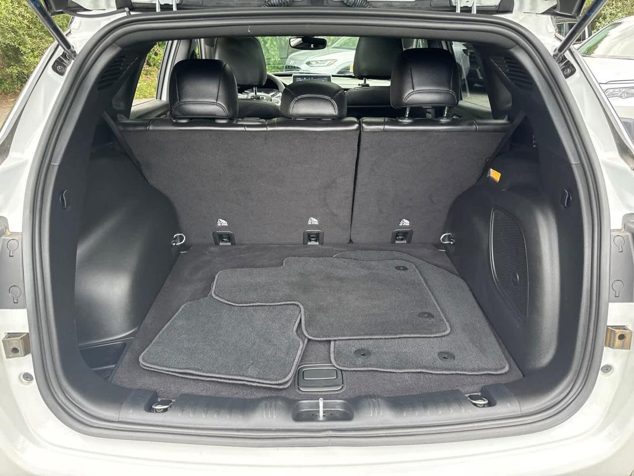2023 Jeep Compass Limited Dartmouth MA