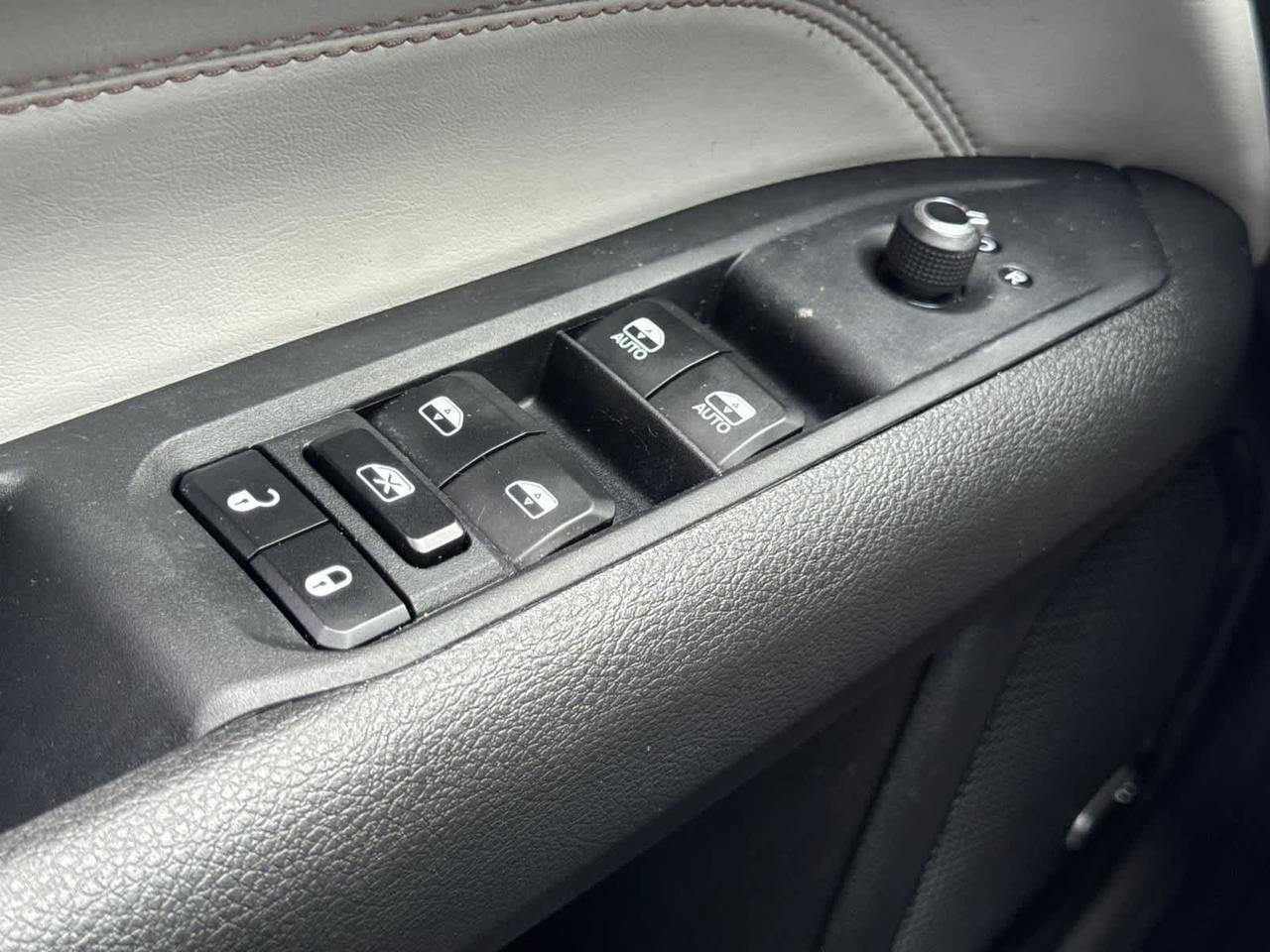 2023 Jeep Compass Limited Dartmouth MA