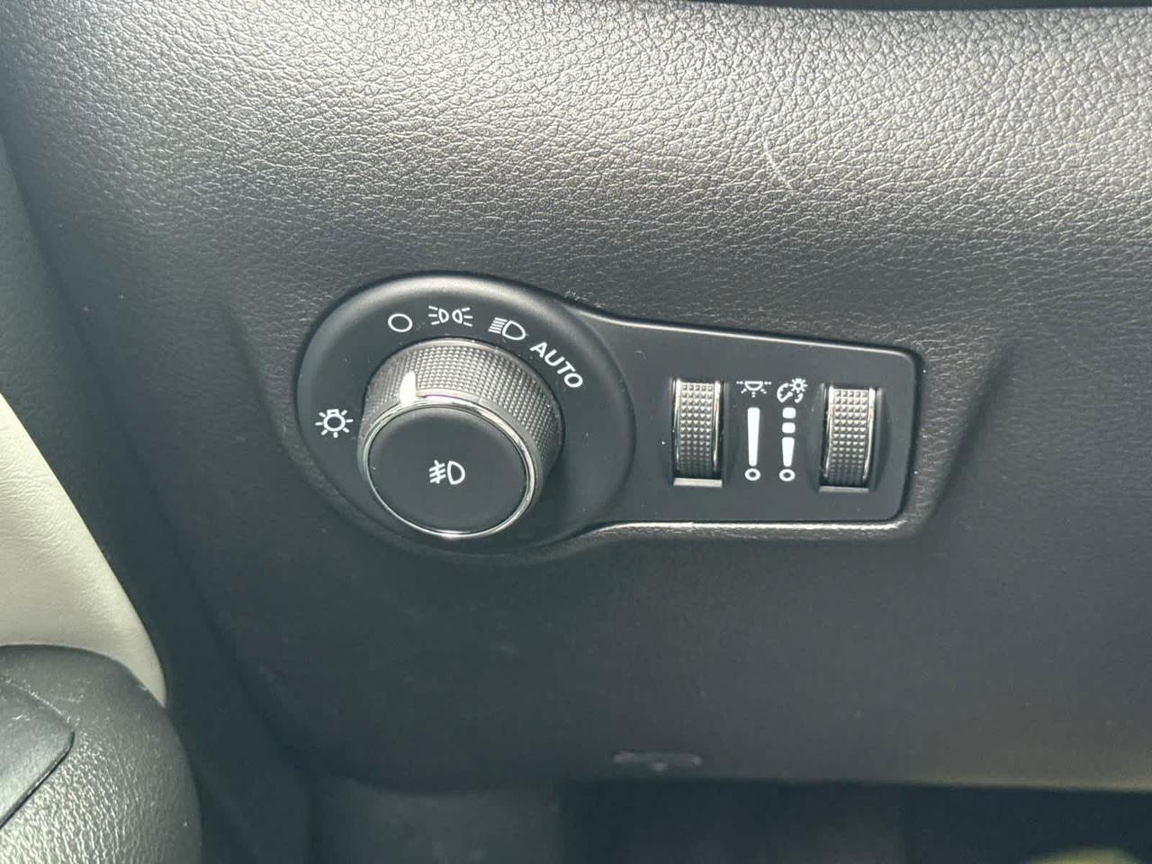 2023 Jeep Compass Limited Dartmouth MA
