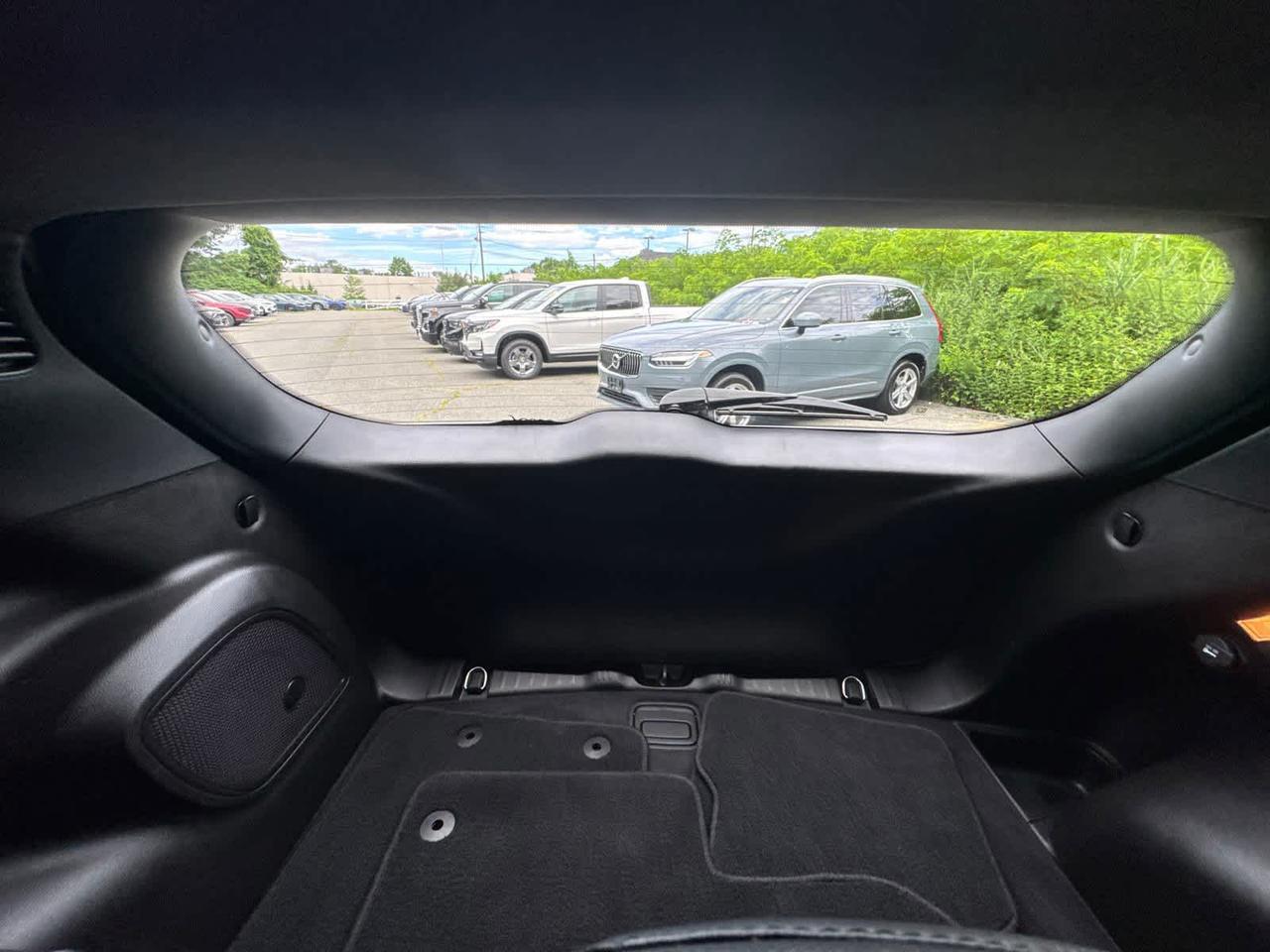2023 Jeep Compass Limited Dartmouth MA