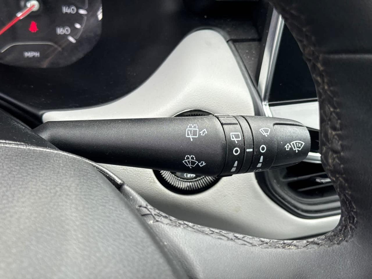 2023 Jeep Compass Limited Dartmouth MA