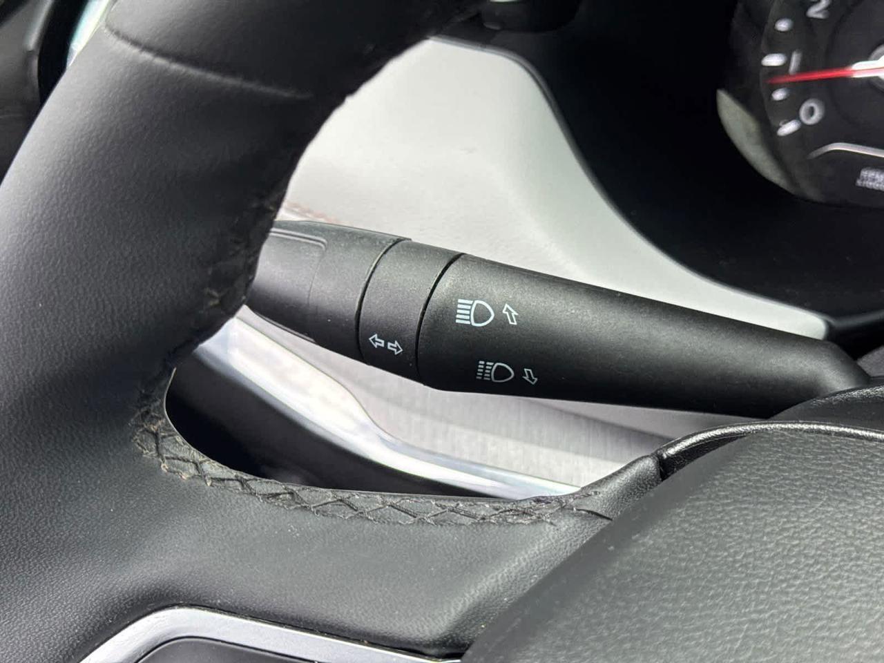 2023 Jeep Compass Limited Dartmouth MA