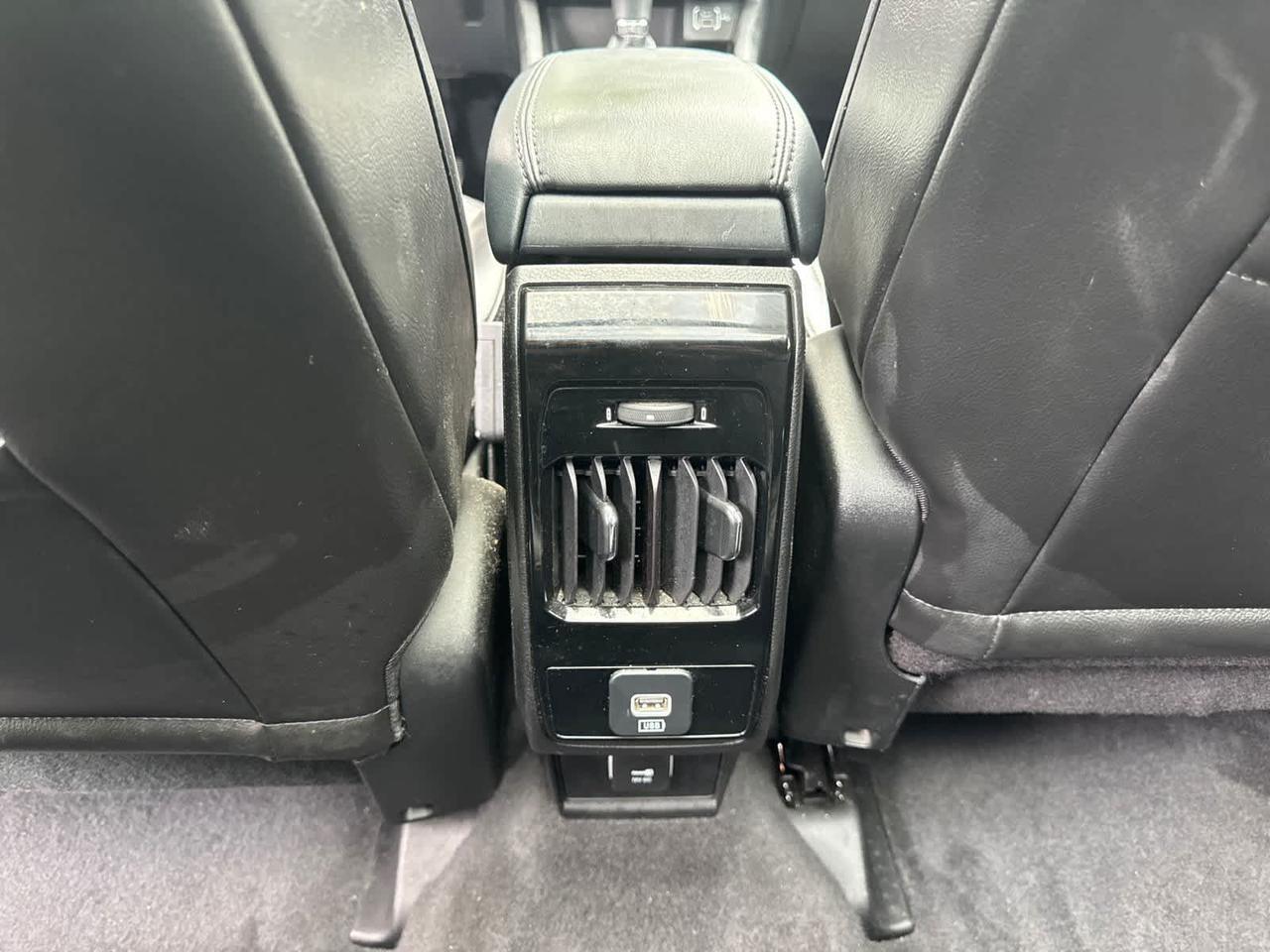 2023 Jeep Compass Limited Dartmouth MA