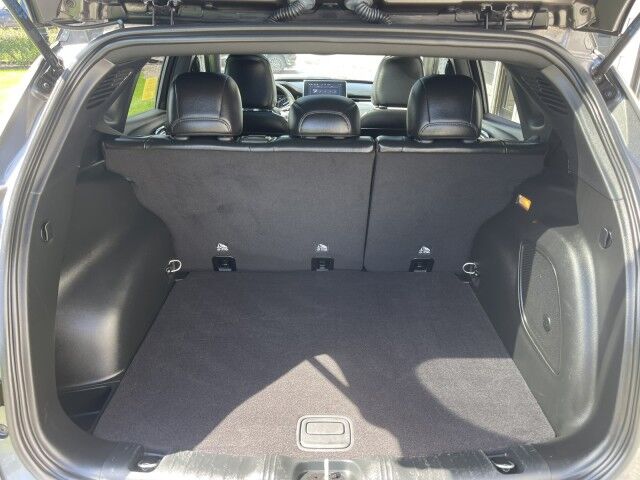 2023 Jeep Compass Limited Marshfield MA