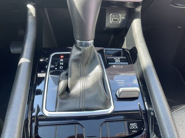 2023 Jeep Compass Limited Marshfield MA
