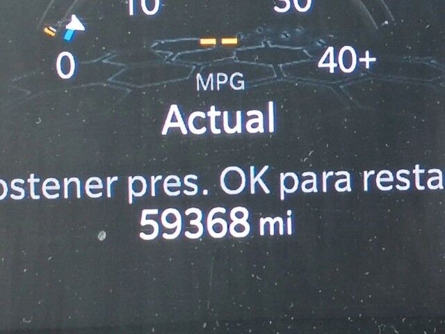 2023 Jeep Compass Limited Davie FL