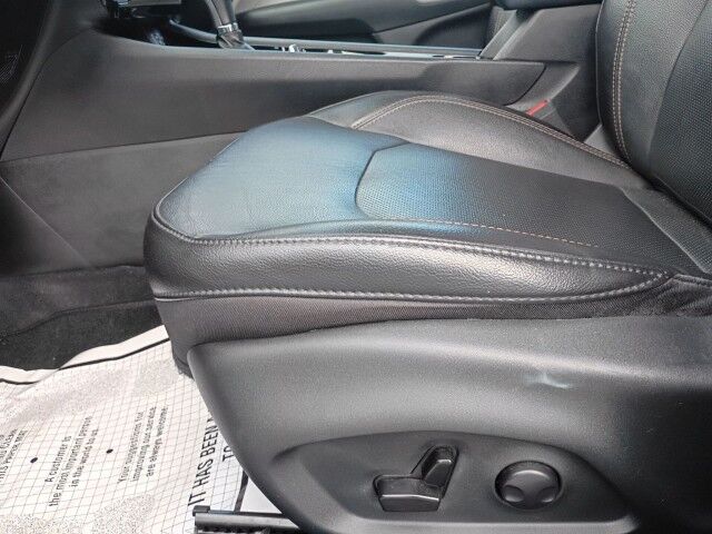 2023 Jeep Compass Limited Davie FL