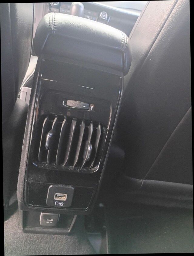 2023 Jeep Compass Limited Davie FL