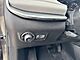 2023 Jeep Compass Limited Milwaukee WI