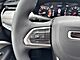 2023 Jeep Compass Limited Milwaukee WI