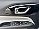 2023 Jeep Compass Limited Milwaukee WI
