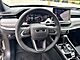 2023 Jeep Compass Limited Milwaukee WI