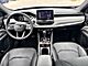 2023 Jeep Compass Limited Milwaukee WI