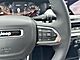 2023 Jeep Compass Limited Milwaukee WI
