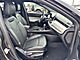 2023 Jeep Compass Limited Milwaukee WI
