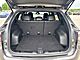 2023 Jeep Compass Limited Milwaukee WI