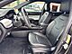 2023 Jeep Compass Limited Milwaukee WI
