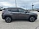 2023 Jeep Compass Limited Milwaukee WI