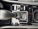 2023 Jeep Compass Limited Milwaukee WI