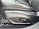 2023 Jeep Compass Limited Milwaukee WI