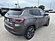 2023 Jeep Compass Limited Milwaukee WI