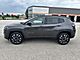 2023 Jeep Compass Limited Milwaukee WI