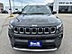 2023 Jeep Compass Limited Milwaukee WI