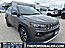 2023 Jeep Compass Limited Milwaukee WI