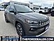 2023 Jeep Compass Limited Milwaukee WI