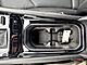 2023 Jeep Compass Limited Milwaukee WI