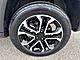 2023 Jeep Compass Limited Milwaukee WI
