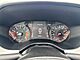 2023 Jeep Compass Limited Milwaukee WI