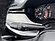 2023 Jeep Compass Limited Milwaukee WI