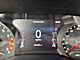 2023 Jeep Compass Limited Milwaukee WI