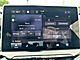 2023 Jeep Compass Limited Milwaukee WI