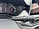 2023 Jeep Compass Limited Milwaukee WI