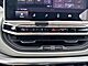 2023 Jeep Compass Limited Milwaukee WI