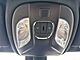 2023 Jeep Compass Limited Milwaukee WI