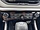 2023 Jeep Compass Limited Milwaukee WI