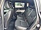 2023 Jeep Compass Limited Milwaukee WI