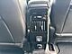 2023 Jeep Compass Limited Milwaukee WI