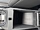 2023 Jeep Compass Limited Milwaukee WI