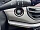 2023 Jeep Compass Limited Milwaukee WI