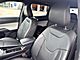 2023 Jeep Compass Limited Milwaukee WI
